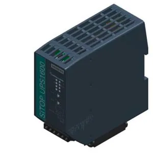 Siemens 6EP4134-3AB00-2AY0