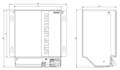 Siemens 6EP4134-0GB00-0AY0