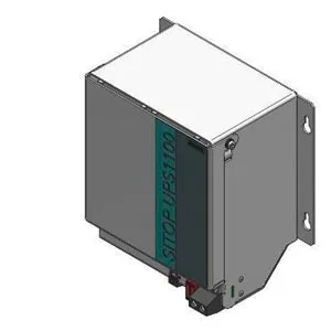 Siemens 6EP4134-0GB00-0AY0