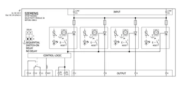 Siemens 6EP1961-2BA11