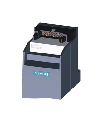 Siemens 6ES7924-0AA20-0BA0