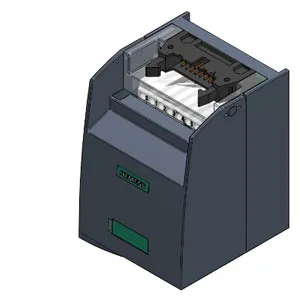 Siemens 6ES7924-0CA20-0BA0
