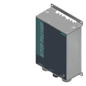 Siemens 6EP1334-7CA00