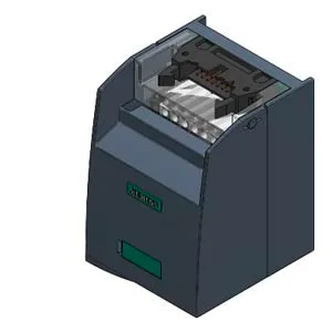 Siemens 6ES7924-0CC21-0AA0