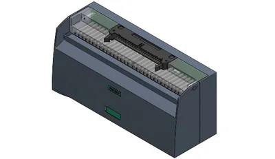 Siemens 6ES7924-2CA20-0BA0