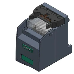 Siemens 6ES7924-0AA20-0AC0