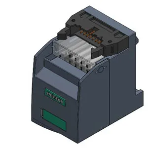 Siemens 6ES7924-0AA20-0BC0