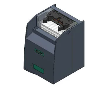 Siemens 6ES7924-0CA20-0AC0