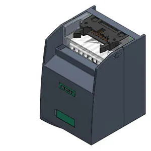 Siemens 6ES7924-0CA20-0BC0