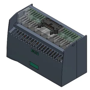 Siemens 6ES7924-0CL20-0BC0