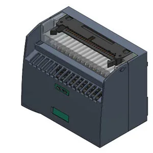 Siemens 6ES7924-2AA20-0AC0