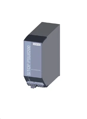Siemens 6EP3333-8SB00-0AY0