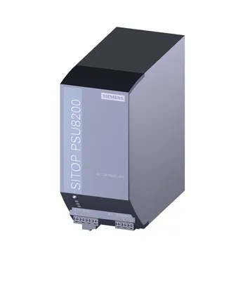 Siemens 6EP3334-8SB00-0AY0