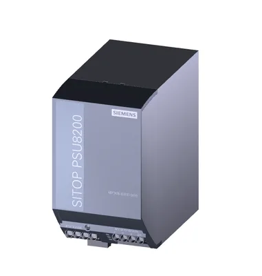 Siemens 6EP3436-8SB00-0AY0