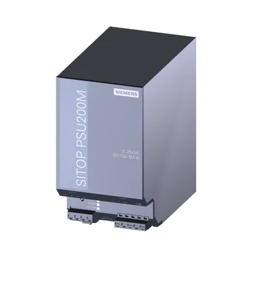 Siemens 6EP1333-3BA10