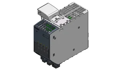 Siemens 6EP4437-8XB00-0CY0