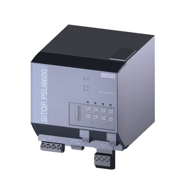 Siemens 6EP3437-8MB00-2CY0
