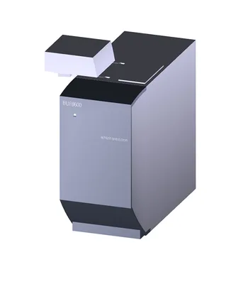 Siemens 6EP4297-8HB00-0XY0