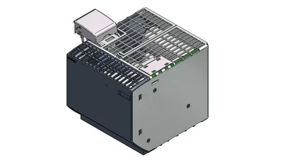Siemens 6EP4297-8HB10-0XY0