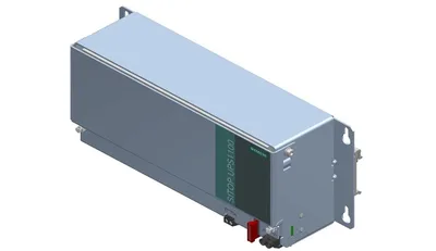 Siemens 6EP4132-0GB00-0AY0