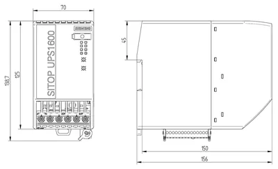 Siemens 6EP4137-3AB00-1AY0