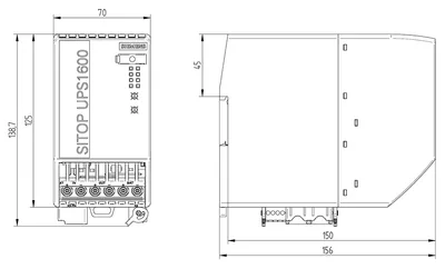 Siemens 6EP4137-3AB00-2AY0
