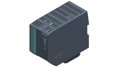 Siemens 6EP4137-3AB00-0AY0
