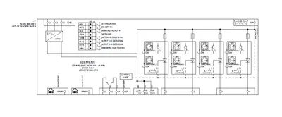 Siemens 6EP3437-8MB00-2CY0