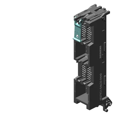 Siemens 6ES7921-5AK20-0AA0