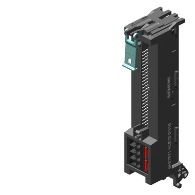 Siemens 6ES7921-5CB20-0AA0