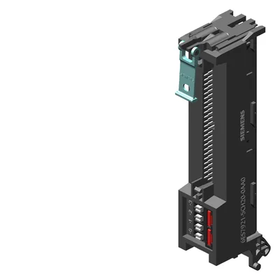 Siemens 6ES7921-5CH20-0AA0