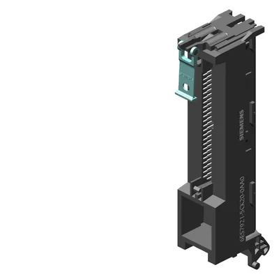 Siemens 6ES7921-5CK20-0AA0