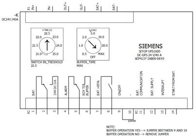 Siemens 6EP4137-3AB00-0AY0