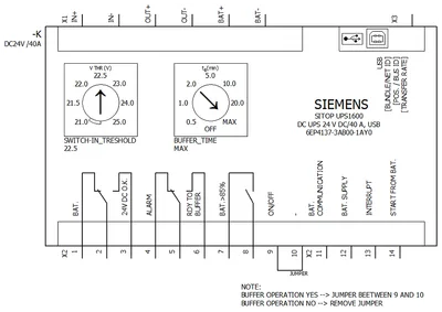 Siemens 6EP4137-3AB00-1AY0