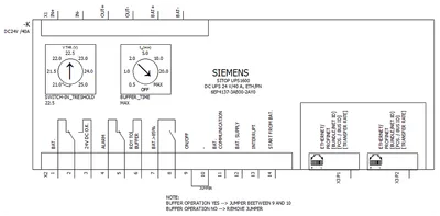 Siemens 6EP4137-3AB00-2AY0