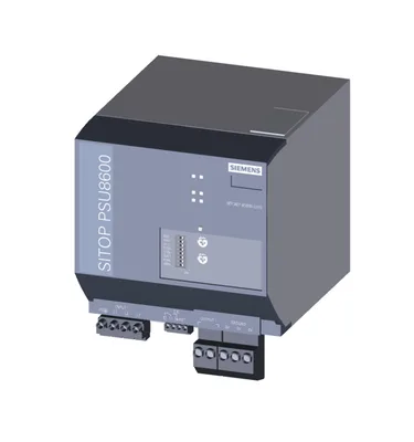Siemens 6EP3437-8SB00-2AY0
