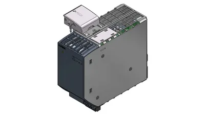 Siemens 6EP4293-8HB00-0XY0