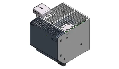 Siemens 6EP4295-8HB00-0XY0