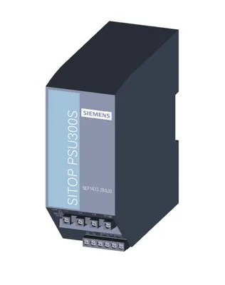 Siemens 6EP1433-2BA20