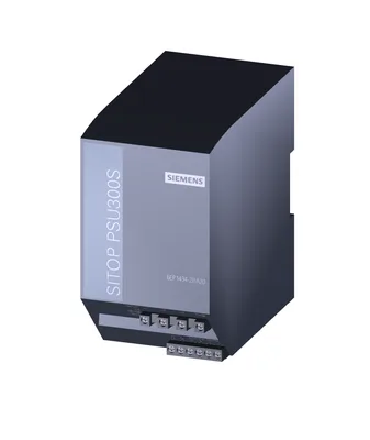 Siemens 6EP1434-2BA20