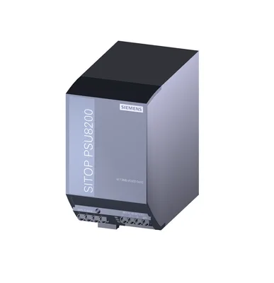 Siemens 6EP3446-8SB00-0AY0