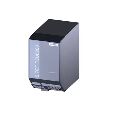 Siemens 6EP3446-8SB10-0AY0