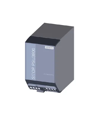 Siemens 6EP3436-8UB00-0AY0