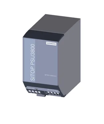 Siemens 6EP3424-8UB00-0AY0