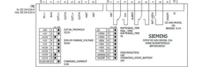 Siemens 6EP1931-2EC21