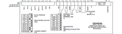Siemens 6EP1931-2EC31