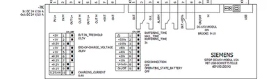 Siemens 6EP1931-2EC42