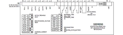 Siemens 6EP1931-2FC42