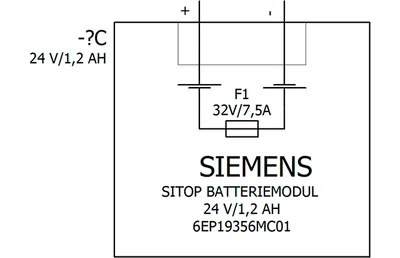 Siemens 6EP1935-6MC01
