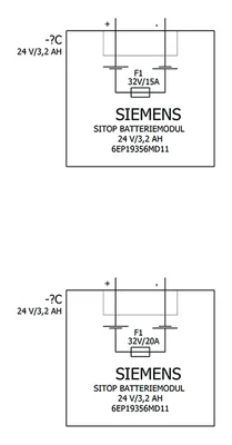 Siemens 6EP1935-6MD11